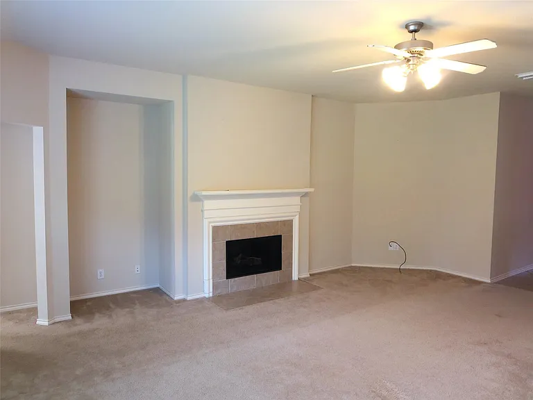 21710 Grand Hollow Ln — Photo 9