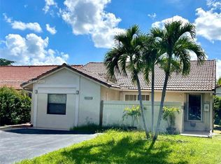 9631 SW 150th Pl, Miami, FL 33196