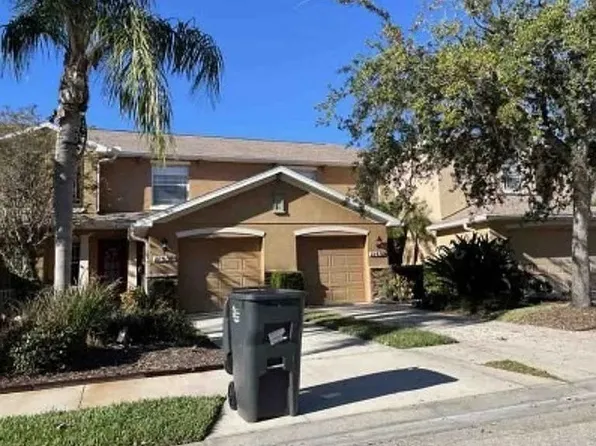 11532 52nd Ct E, Parrish, FL 34219