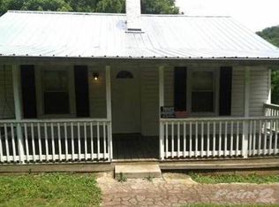 8612 Curtis Rd, Knoxville, TN 37914