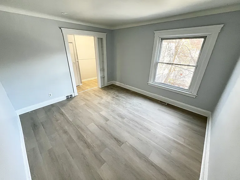 1011 Albert Rd #1 — Photo 4