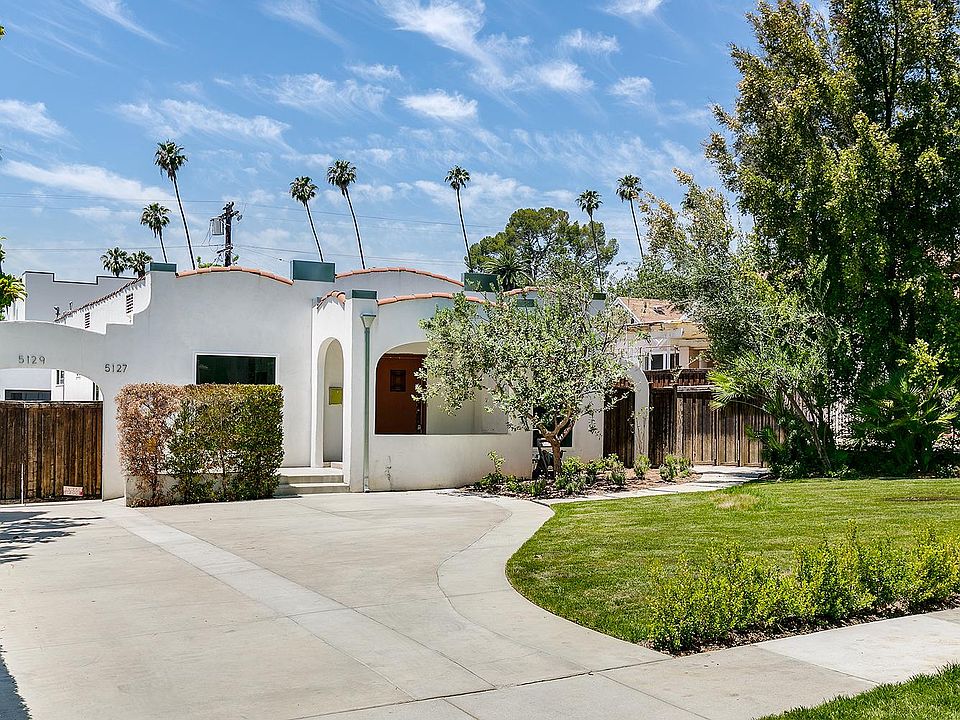 5127 Shearin Ave, Los Angeles, CA 90041 Zillow