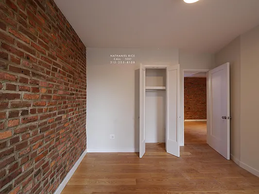 Rented by (Legacy) NY Quality Living Uptown | media 23