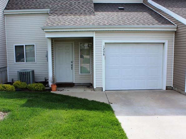 1208 Christy Dr
