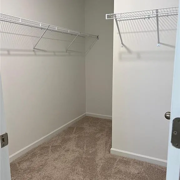 1391 Ben Park Way — Photo 7