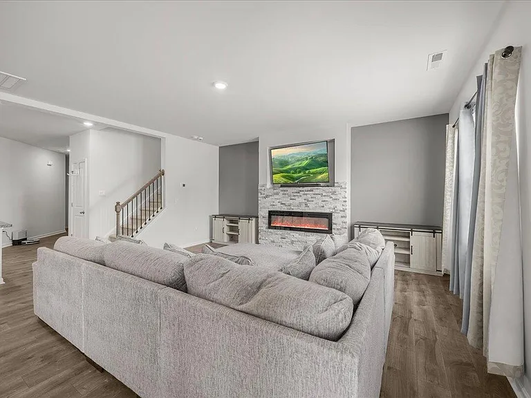 40 Branch Wood Dr — Photo 15