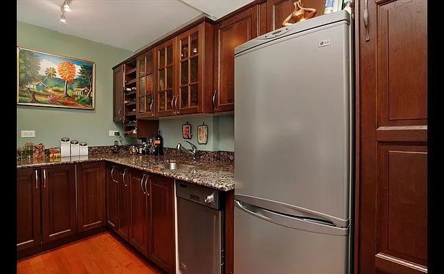 Rented by Douglas Elliman | media 55
