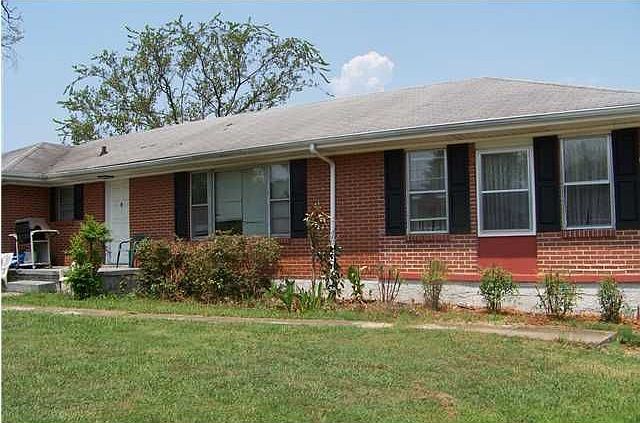 1st image of 6111 Sherwood Dr