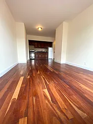 Rented by Jeffrey S Dweck, LREB