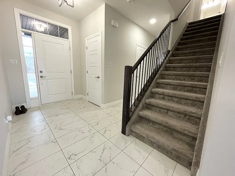 131 Aspen Pkwy — Photo 15