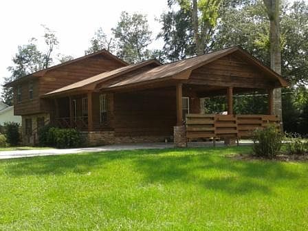 2nd image of 1605 Brookwood Dr