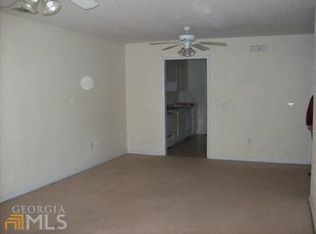 130A Lester Rd, Statesboro, GA 30458