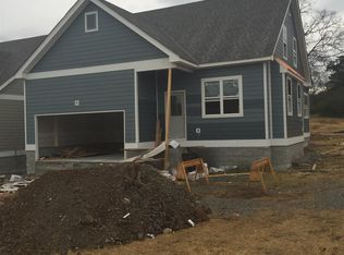 908 Pierce Rd, Madison, TN 37115