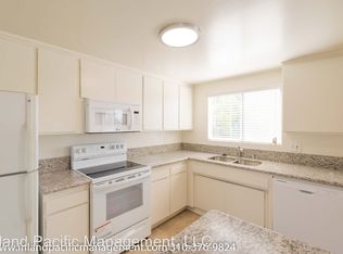 2400 Marshallfield Ln UNIT B, Redondo Beach, CA 90278