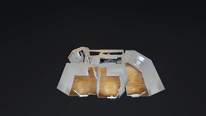 Rented by Bond New York | media 27