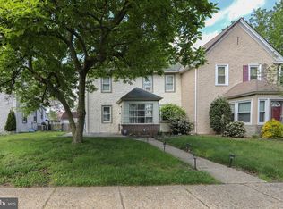 304 Haakon Rd, Brooklawn, NJ 08030