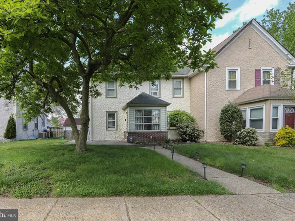 304 Haakon Rd, Brooklawn, NJ 08030