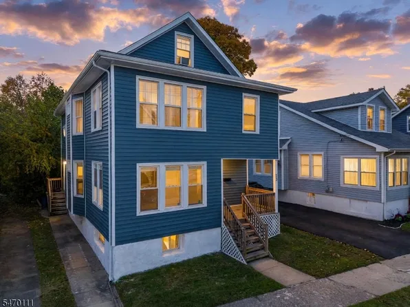 73 Planten Ave, Prospect Park Boro, NJ 07508