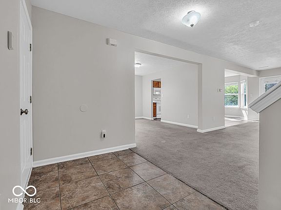4th image of 9151 Allegro Dr
