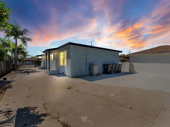 2417 W Stanford St, Santa Ana, CA