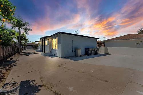 2417 W Stanford St #2 Photo 1