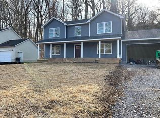 2828 Creek Rd, Feasterville, PA 19053