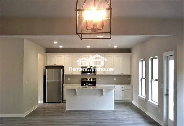224 Cotton Bayou Dr — Photo 5