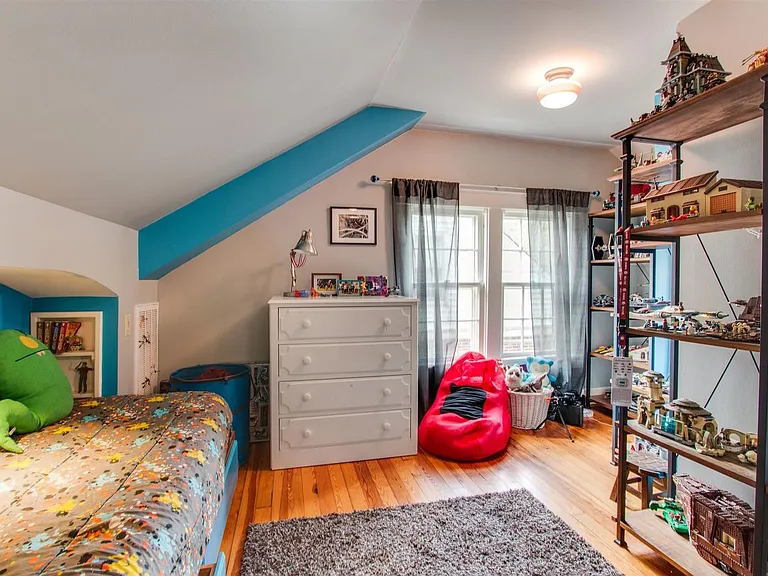 2901 Westmoreland Dr — Photo 17