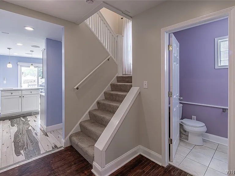 298 Cumberland Ave — Photo 4