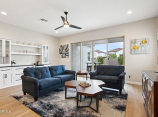 4370 E Kaibab Pl, Chandler, AZ 85249