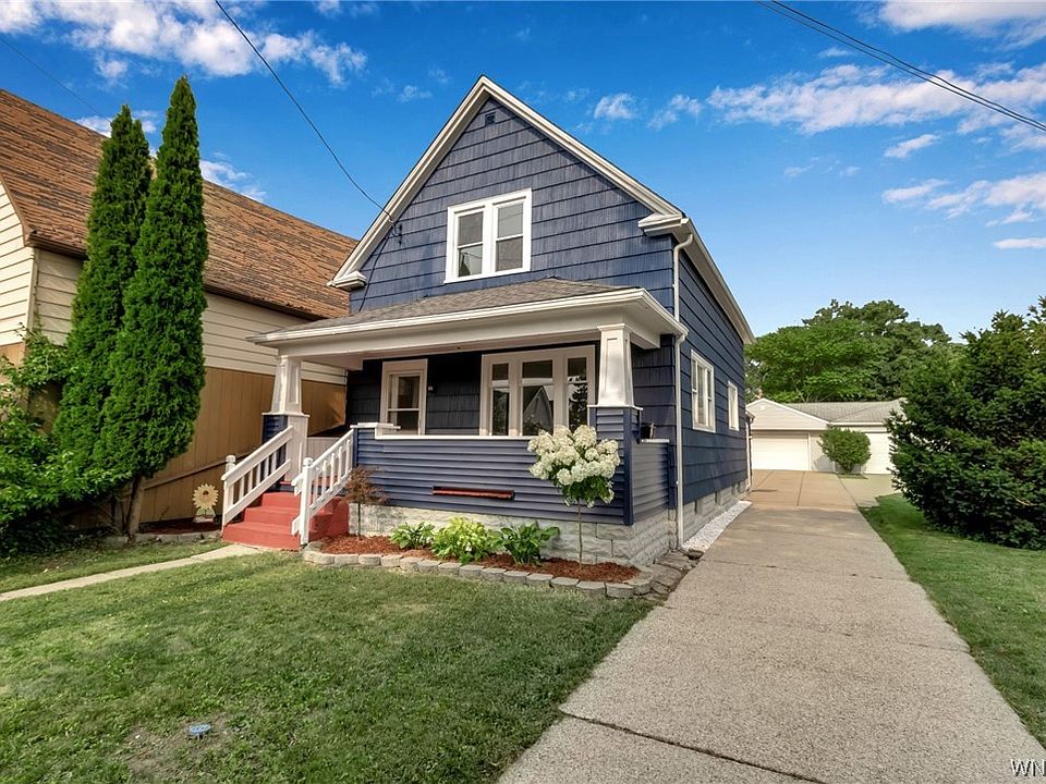 1st image of 267 Cass Ave