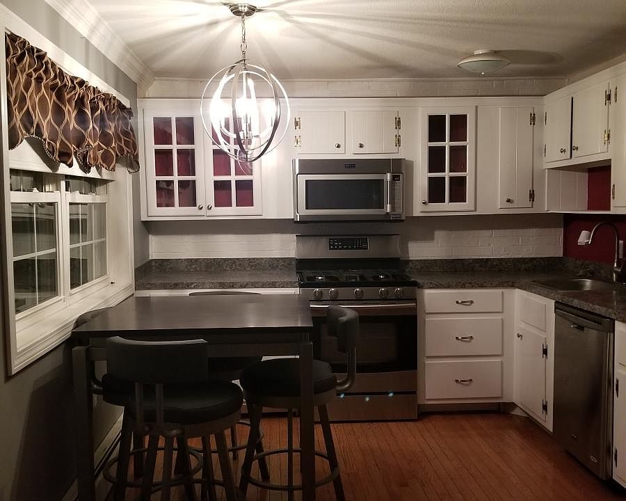 1st image of 41 Farrwood Ave