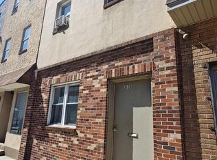 3128 Richmond St, Philadelphia, PA 19134