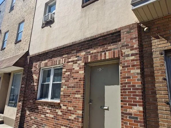 3128 Richmond St, Philadelphia, PA 19134