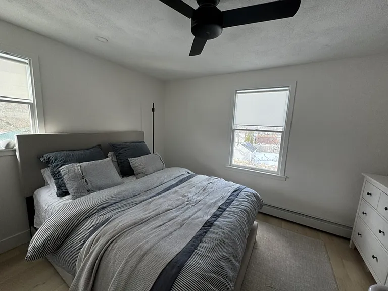 918 Roger Williams Ave — Photo 14
