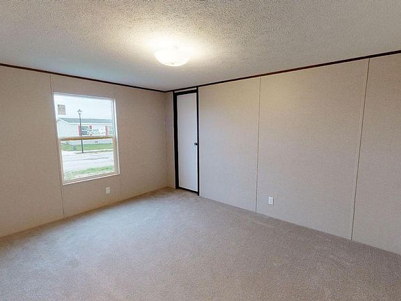 12-bone-valley-dr-springfield-il-62702-zillow