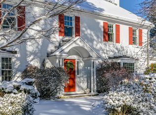 70 Royall Point Rd, Yarmouth, ME 04096