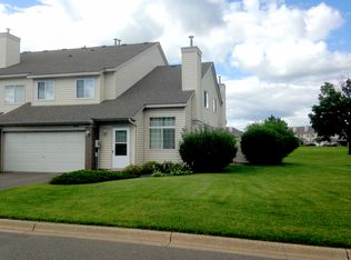 13136 Silverod St NW, Coon Rapids, MN 55448