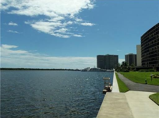 1st image of 1200 Marine Way Ph 306-B