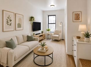 165 Attorney St #PENTHOUSE 2, New York, NY 10002