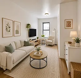 165 Attorney Street, #PH2