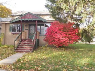 2103 Main St, Peru, IL 61354