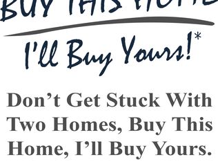 2821 E Osborn Rd, Phoenix, AZ 85016