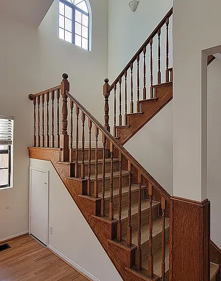 12312 Braddock Dr — Photo 3