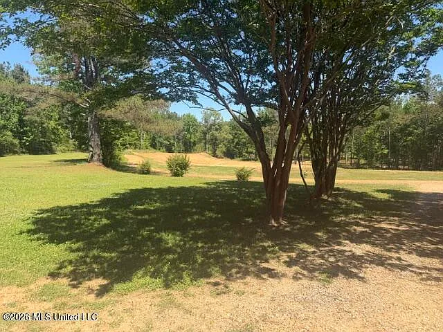 1552 S Mullins Rd — Photo 2