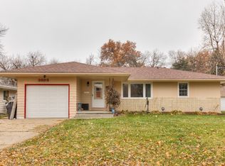 3838 Valdez Dr, Des Moines, IA 50310