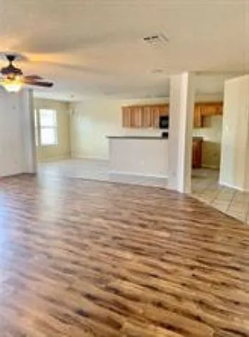 9964 George Bush Dr — Photo 4