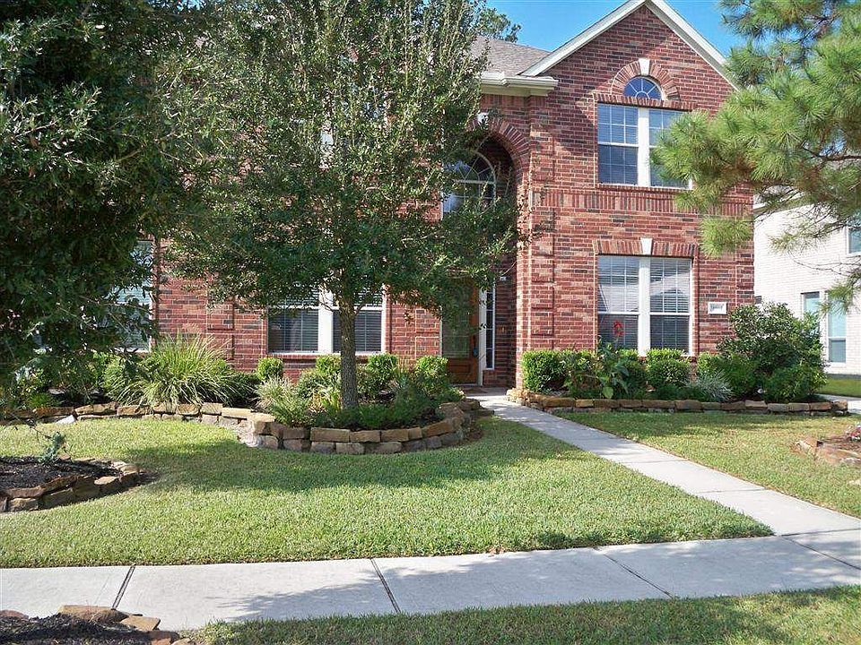 2nd image of 30551 Riverstone Springs Dr