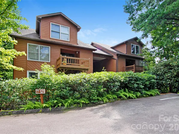 121 Toxaway Views Dr Unit 504, Lake Toxaway, NC 28747
