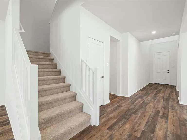 3643 Sorriso Ln — Photo 12